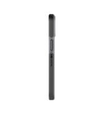 iPhone 13 Case – Smokey Black - Imagen 2