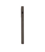 Epik Silicone Case Full – Pine Green - Imagen 2
