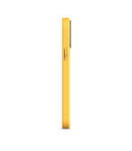 iPhone 12 Pro Moment Case – Yellow - Imagen 2
